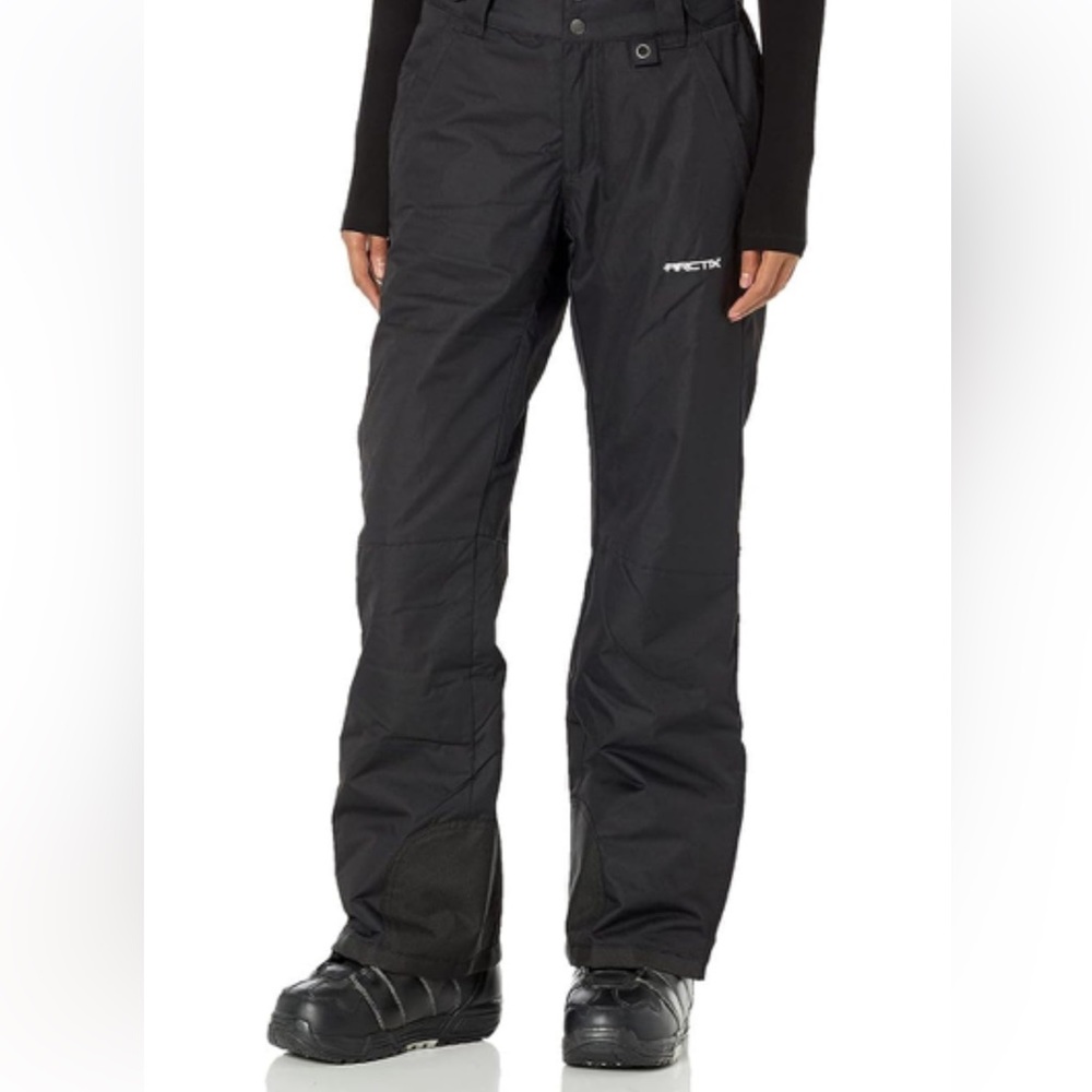 NWT Artix Women’s Snow Pants Size XL